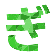 057