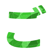 060