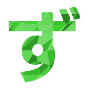 063