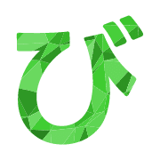 072