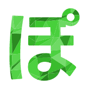 080
