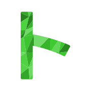 100