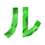 121