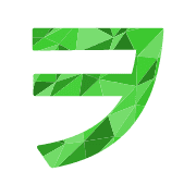 125
