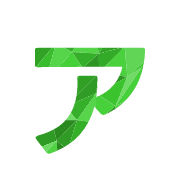 127
