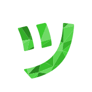 132