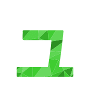 134