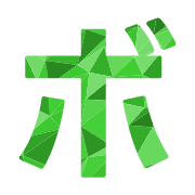 155