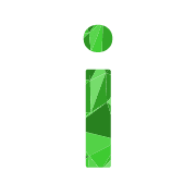 196