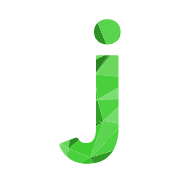 197
