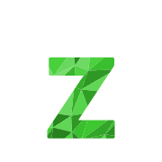 213