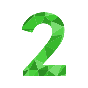 215