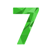 220