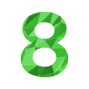 221