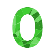 223