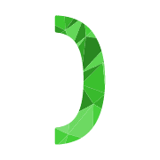 235