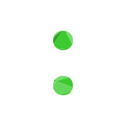 244