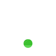 246