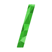 247