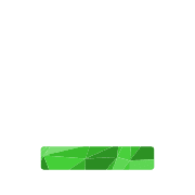 250