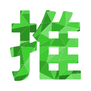 266