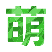 268