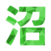269