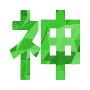 270