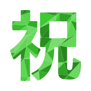 272