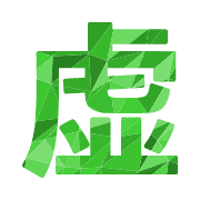 278
