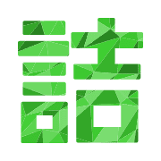 280