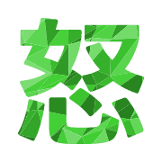 283