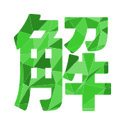 291
