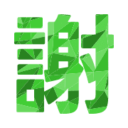 294