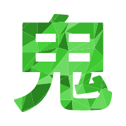 301