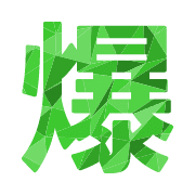 302