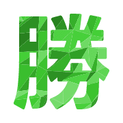 303