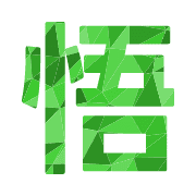304