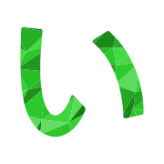 002