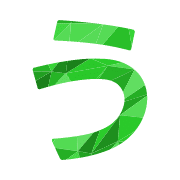 003