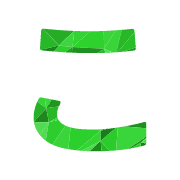 010
