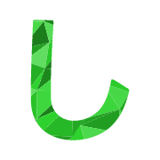 012
