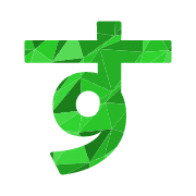 013