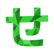 014