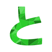 020