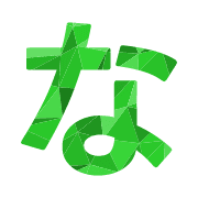 021