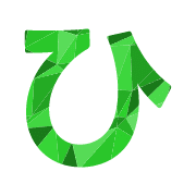 027