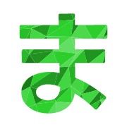 031