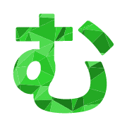 033