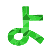 038